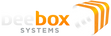 BeeBox Shop - Home